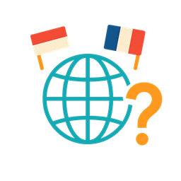 Country Quiz